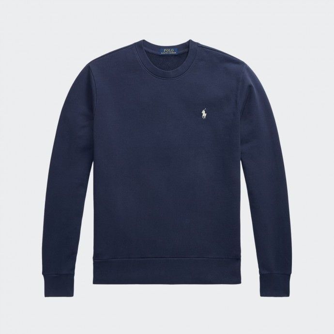 Sweatshirt Ralph Lauren