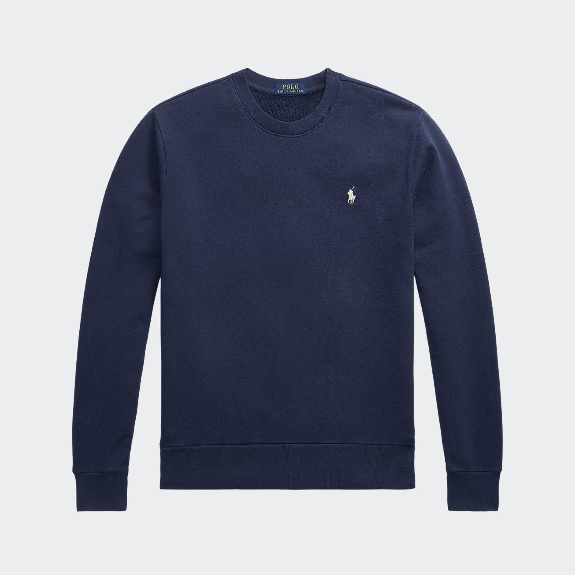 Sweatshirt Ralph Lauren