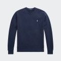 Sweatshirt Ralph Lauren Sweatshirt Ralph Lauren