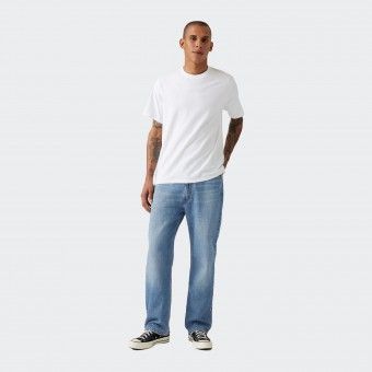 Pantalones vaqueros Levis 565 Loose Straight