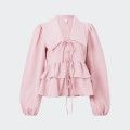 Celina YAS blouse Celina YAS blouse