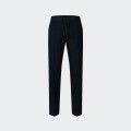 Pantalones de lino Selected Homme Pantalones de lino Selected Homme