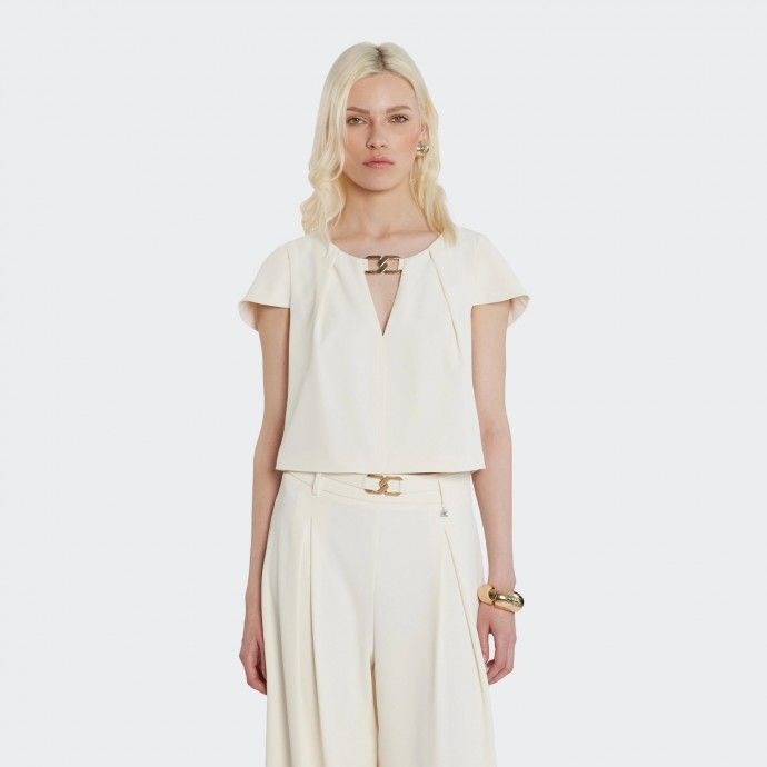 Relish Blouse