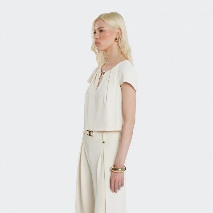 Relish Blouse