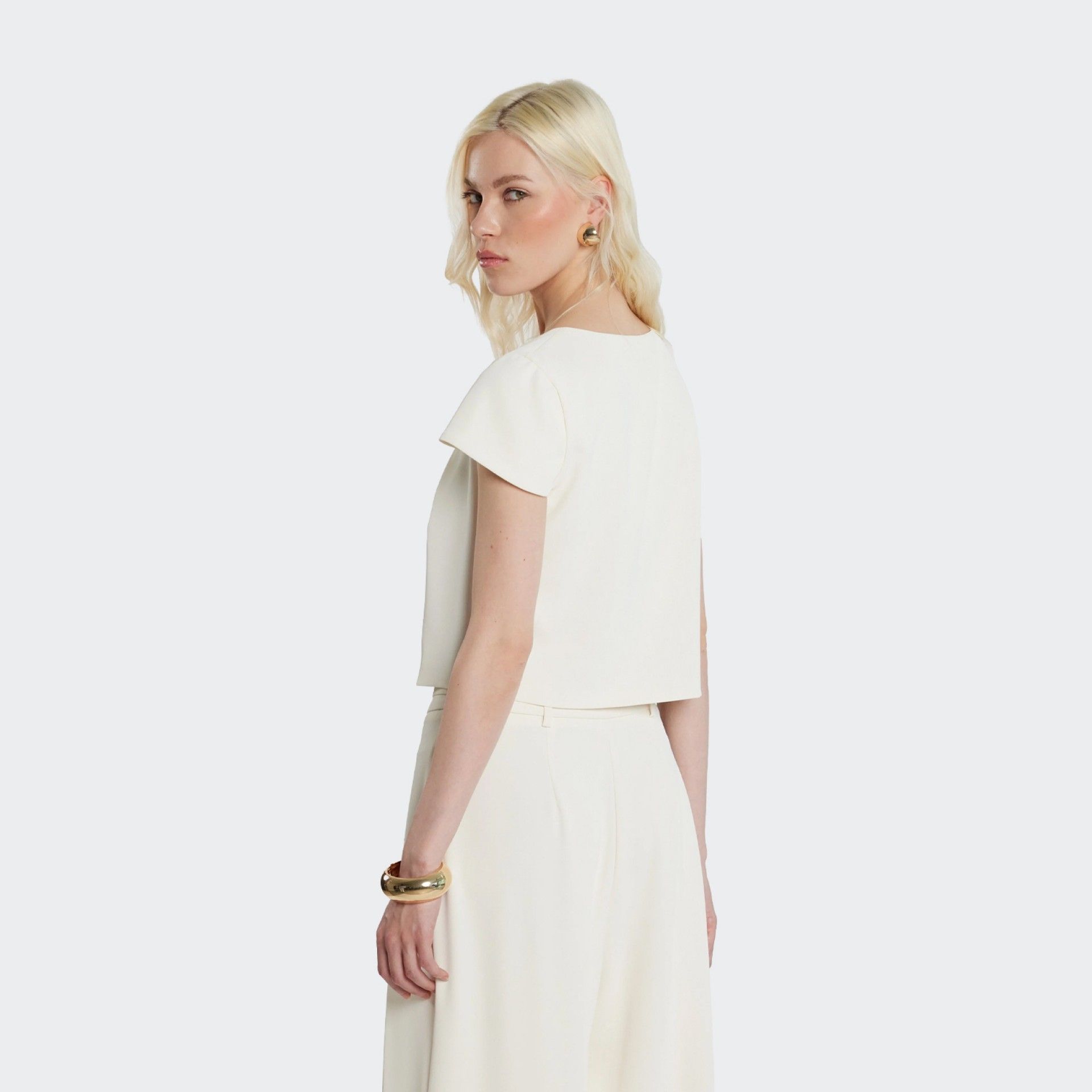 Relish Blouse