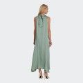 Relish Dress Relish Dress