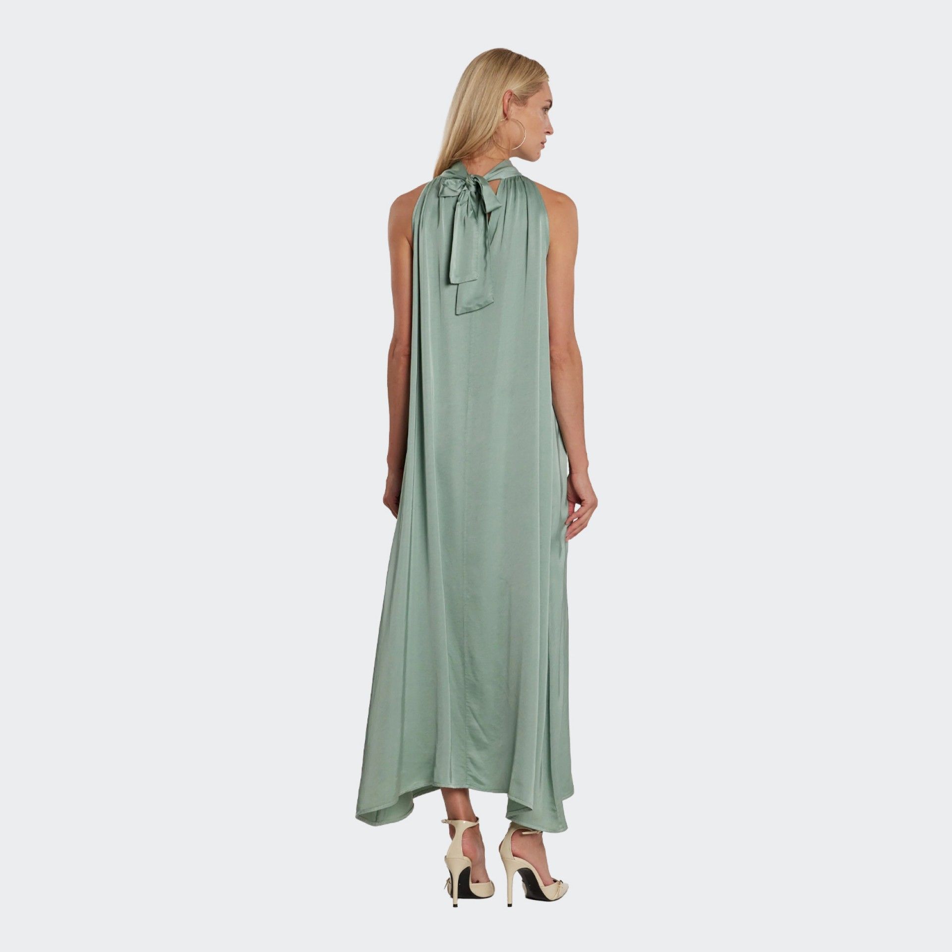 Relish Dress