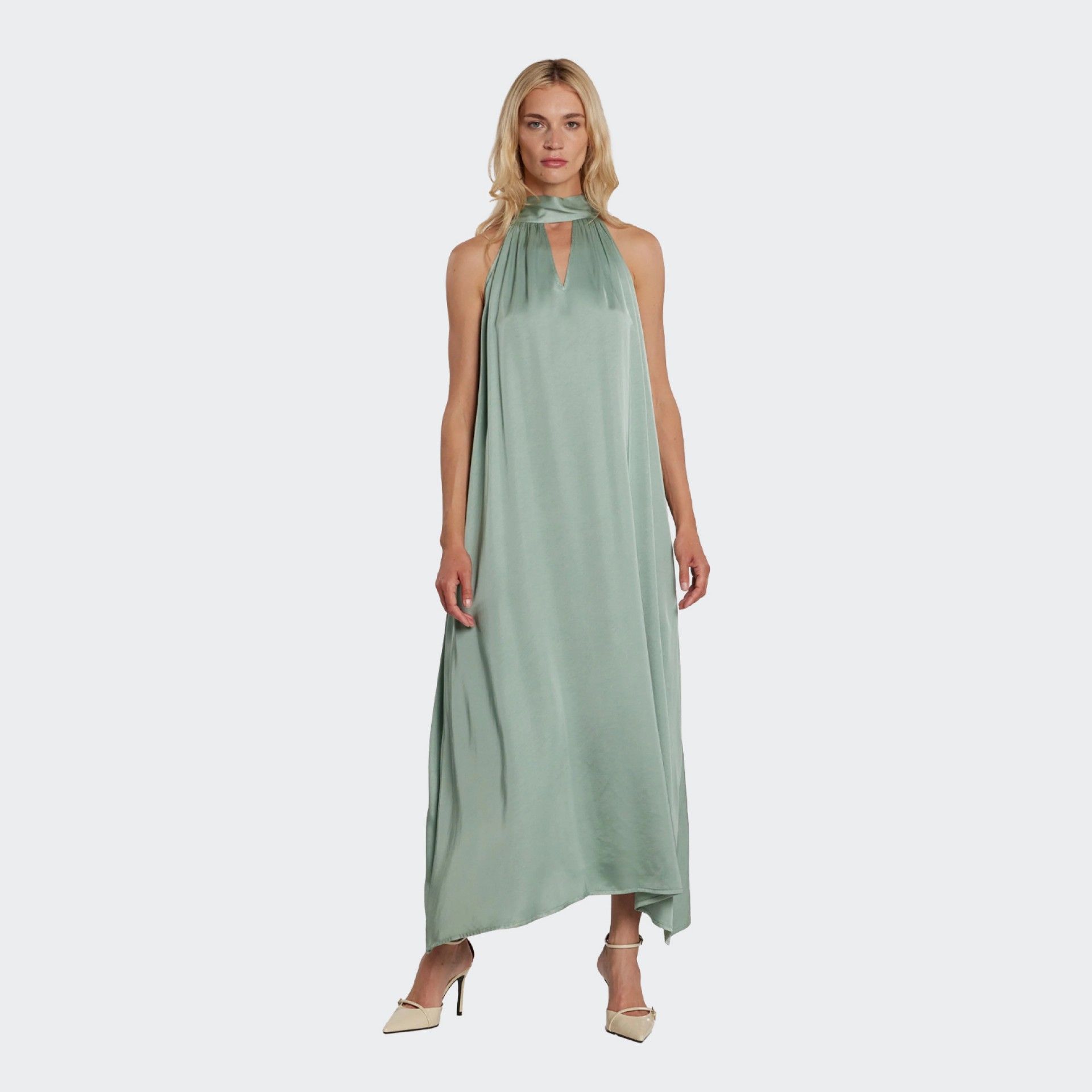 Relish Dress