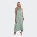 Relish Dress Relish Dress