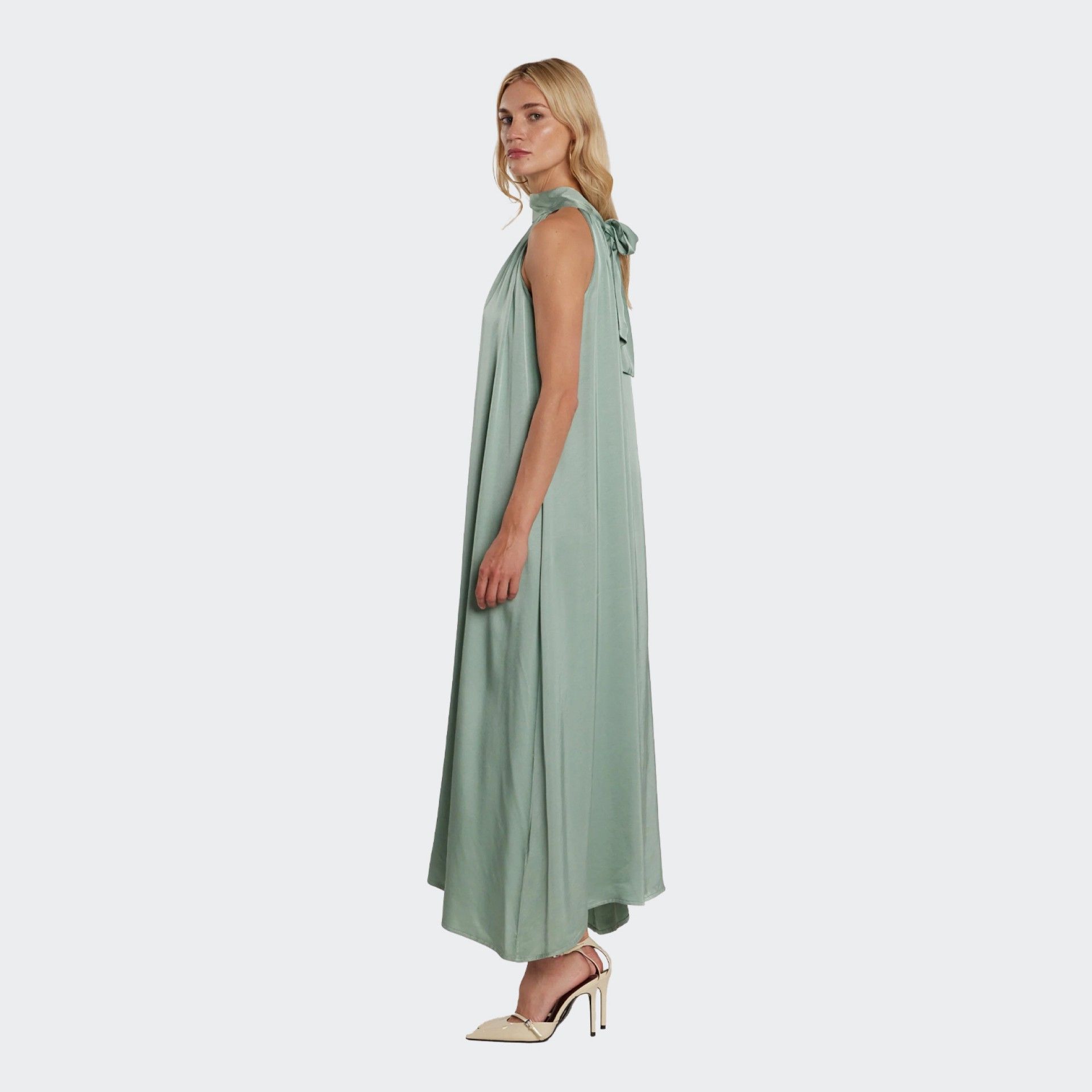 Relish Dress