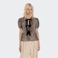 Relish Blouse Relish Blouse