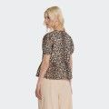 Relish Blouse Relish Blouse