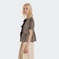Relish Blouse Relish Blouse