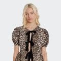 Relish Blouse Relish Blouse