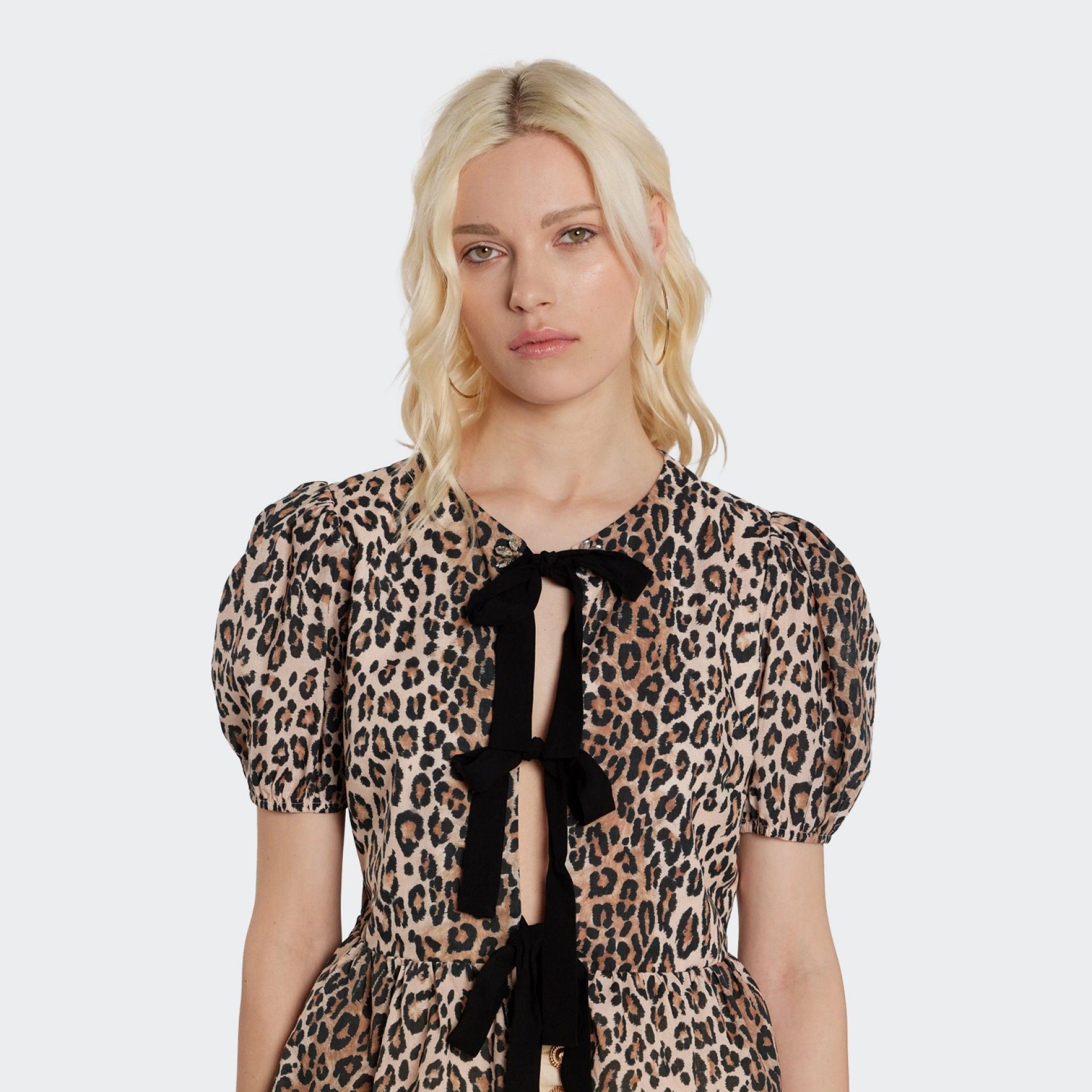 Relish Blouse