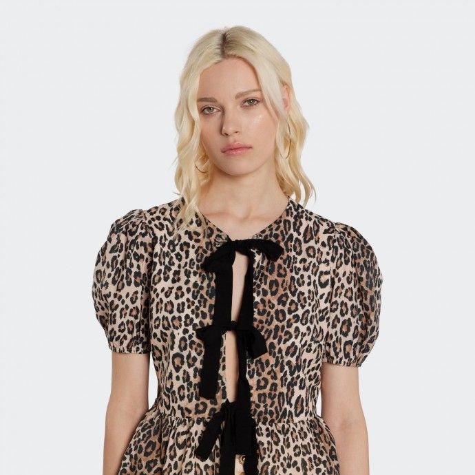 Relish Blouse