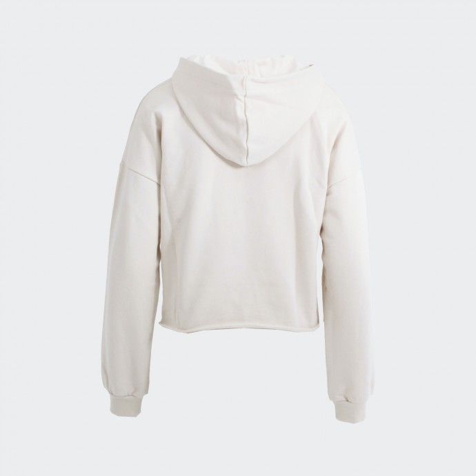 Relish Hoodie