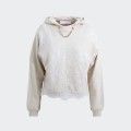 Relish Hoodie Relish Hoodie
