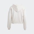 Relish Hoodie Relish Hoodie