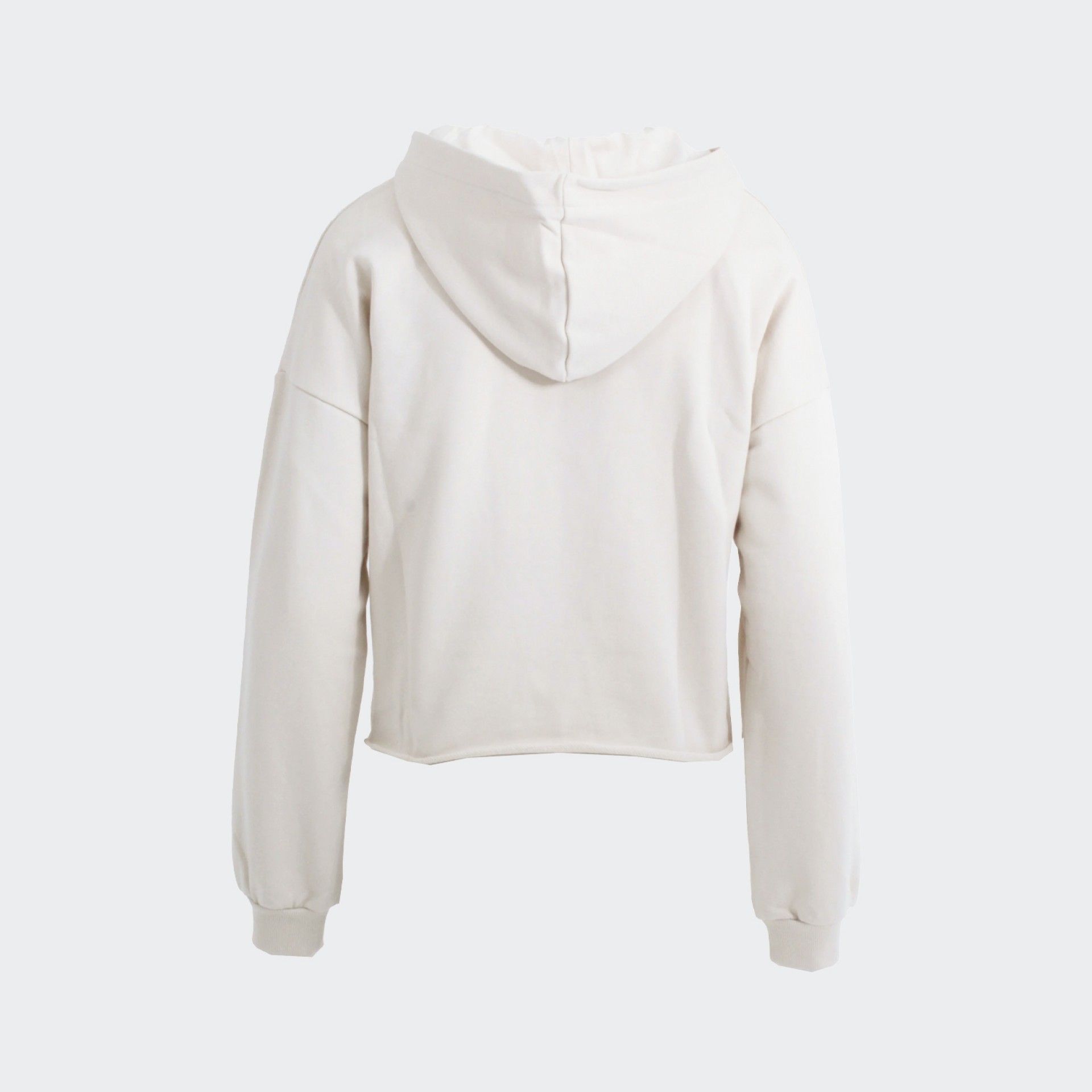 Relish Hoodie