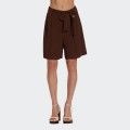 Relish Shorts Relish Shorts