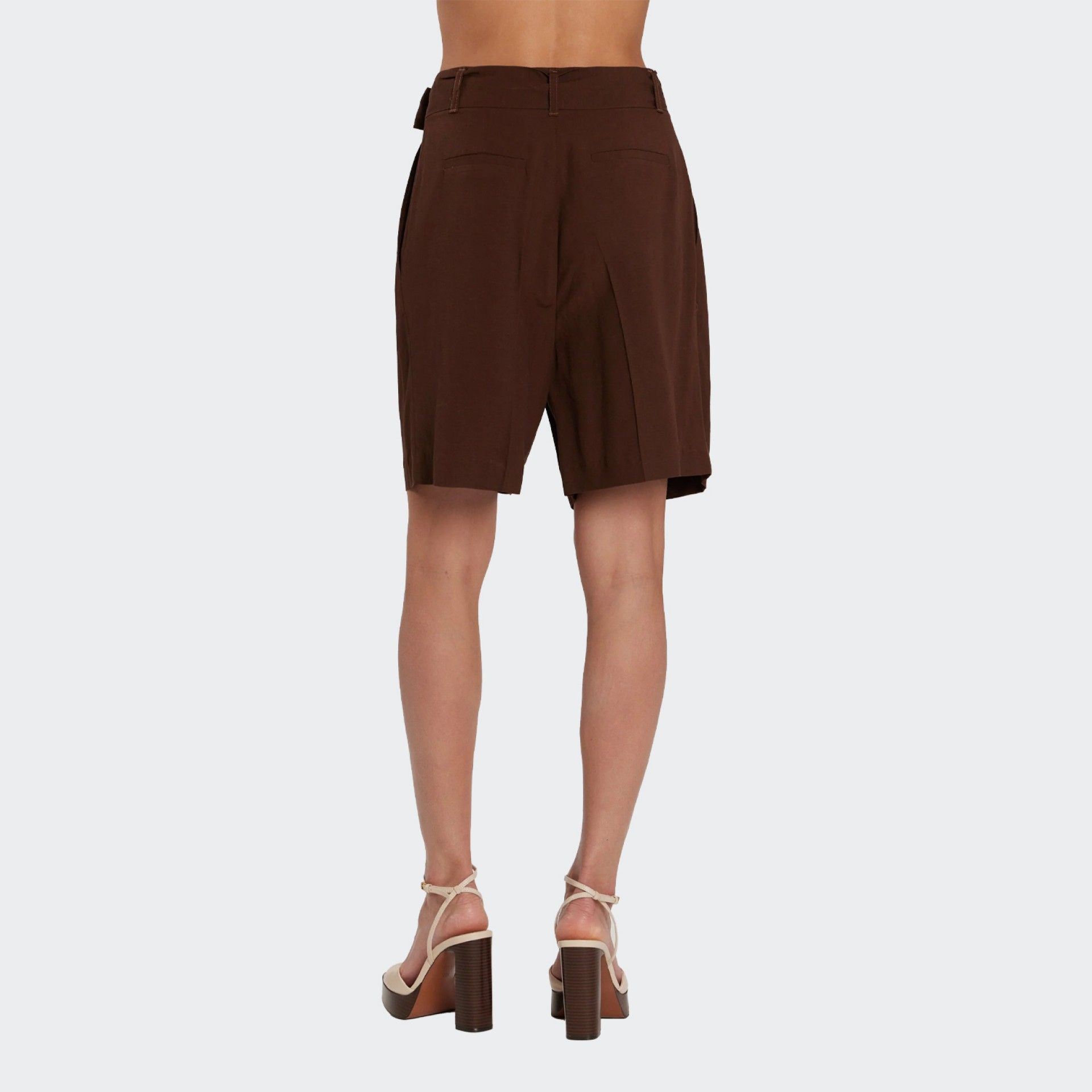 Relish Shorts
