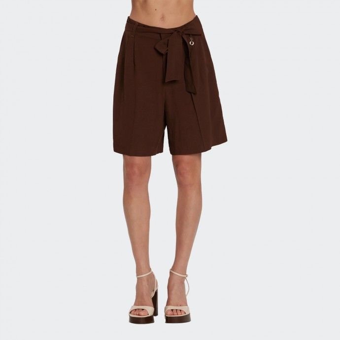 Relish Shorts
