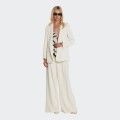 Relish Flowing Trousers Relish Flowing Trousers