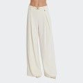 Relish Flowing Trousers Relish Flowing Trousers