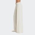 Relish Flowing Trousers Relish Flowing Trousers