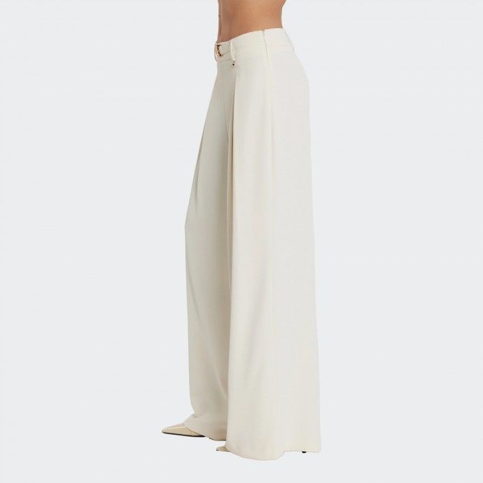 Relish Flowing Trousers