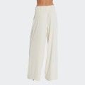 Relish Flowing Trousers Relish Flowing Trousers