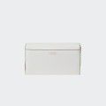 Bolso bandolera de piel Ralph Lauren Bolso bandolera de piel Ralph Lauren