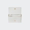 Bolso bandolera de piel Ralph Lauren Bolso bandolera de piel Ralph Lauren