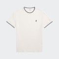 Camiseta Ralph Lauren Camiseta Ralph Lauren