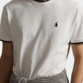 Camiseta Ralph Lauren Camiseta Ralph Lauren