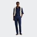 Chemise en lin Ralph Lauren