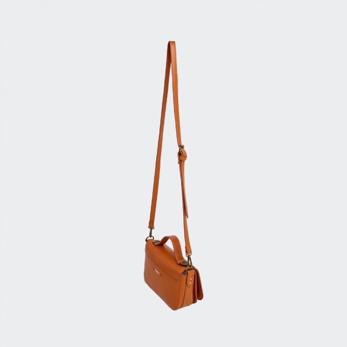 Pepe Jeans Shoulder Bag