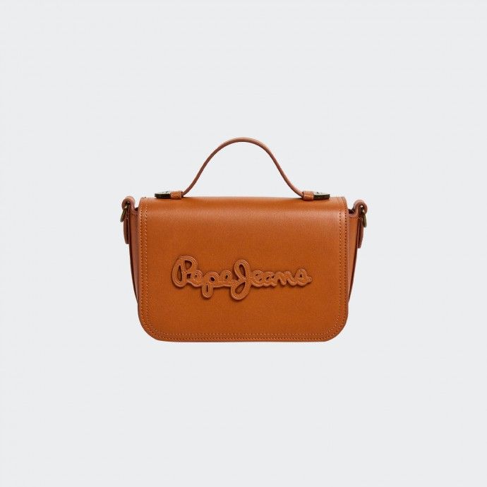 Pepe Jeans Shoulder Bag