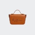 Pepe Jeans Shoulder Bag Pepe Jeans Shoulder Bag