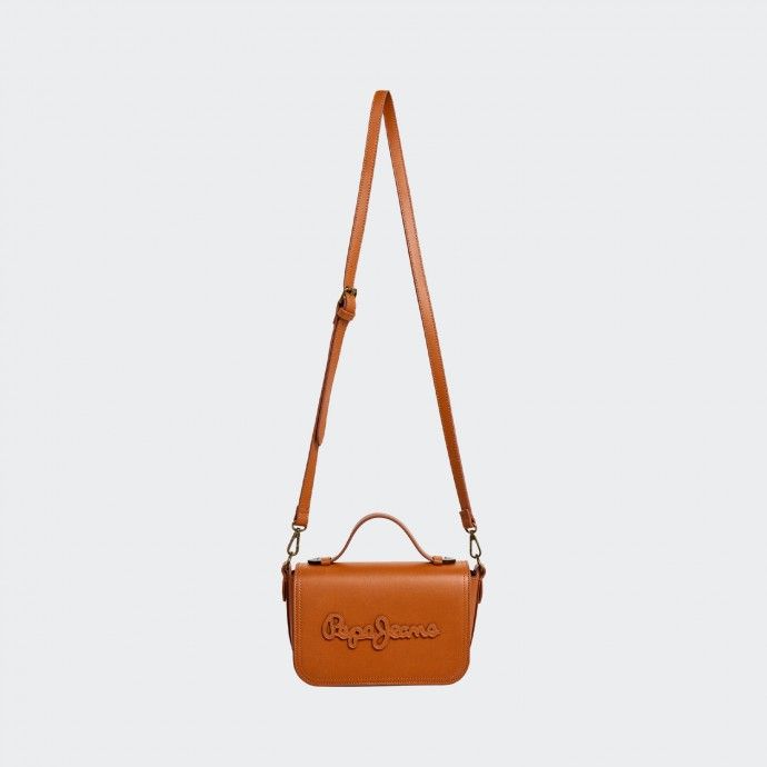 Pepe Jeans Shoulder Bag