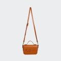 Pepe Jeans Shoulder Bag Pepe Jeans Shoulder Bag