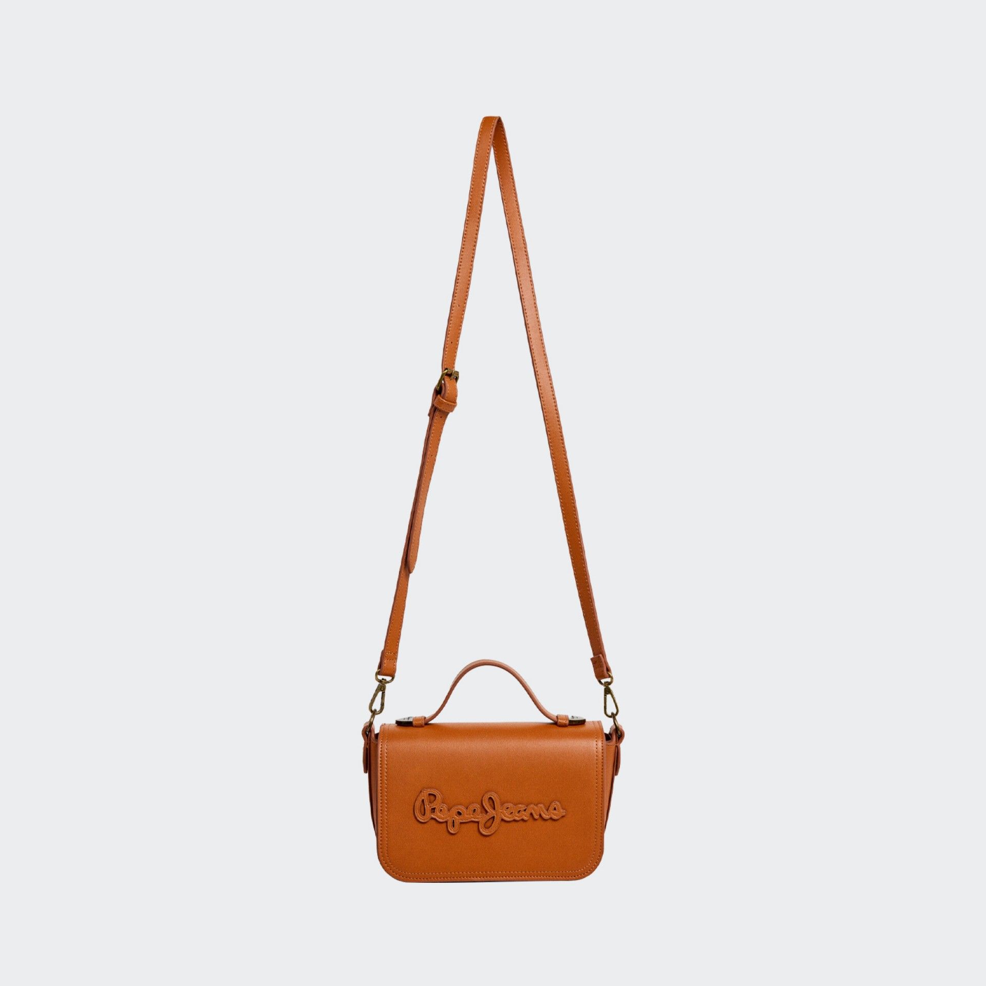 Pepe Jeans Shoulder Bag