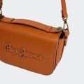 Pepe Jeans Shoulder Bag Pepe Jeans Shoulder Bag