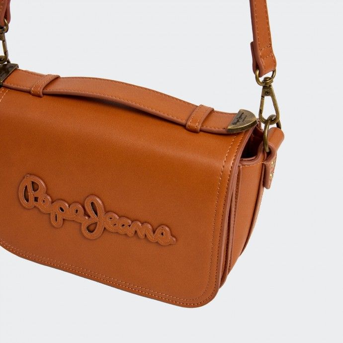Pepe Jeans Shoulder Bag