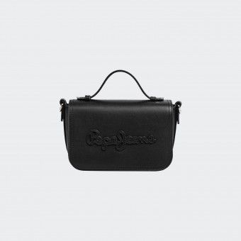 Pepe Jeans Shoulder Bag Pepe Jeans Shoulder Bag