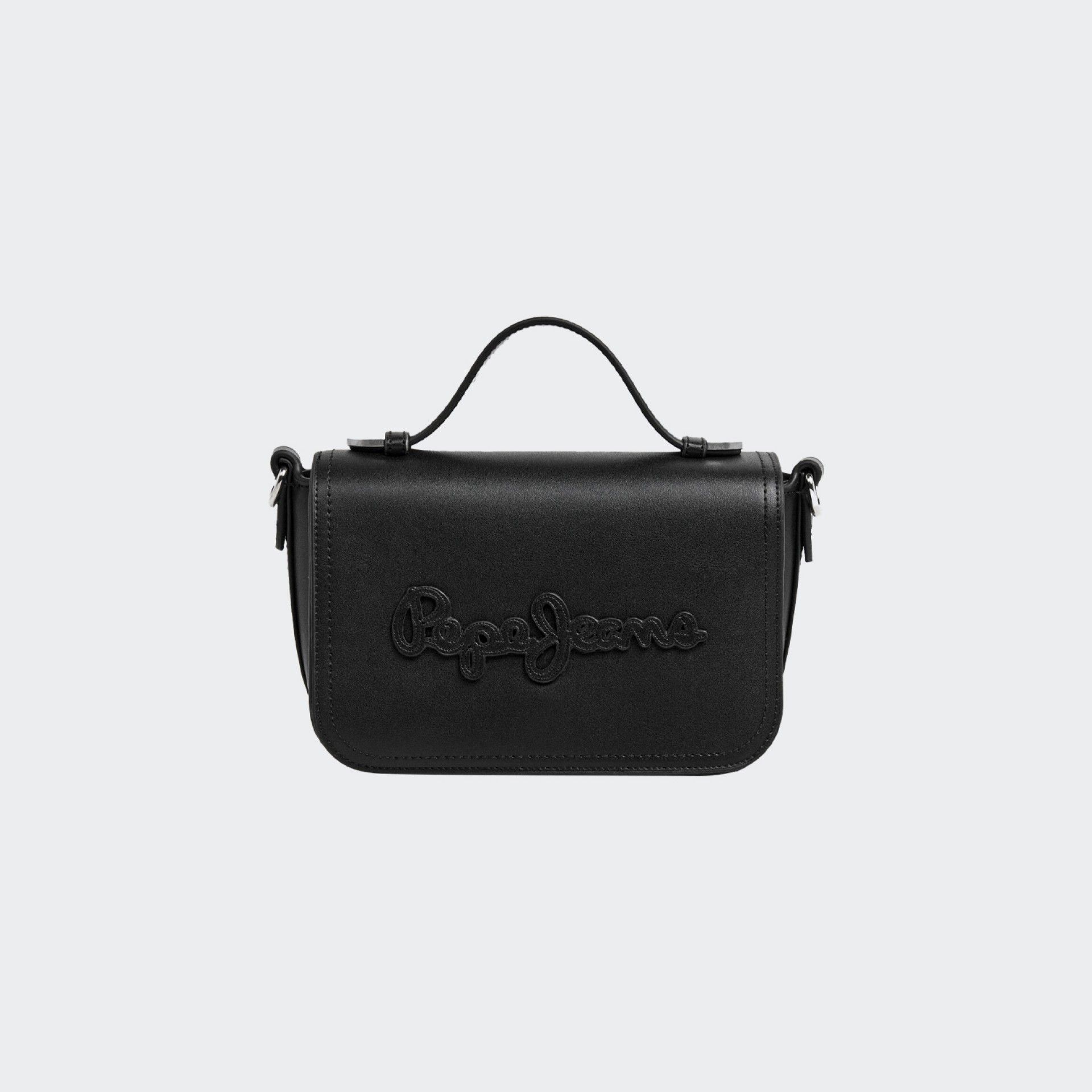 Pepe Jeans Shoulder Bag