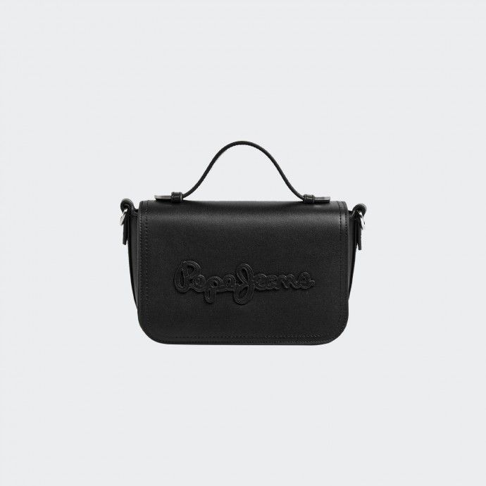 Pepe Jeans Shoulder Bag