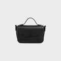 Pepe Jeans Shoulder Bag Pepe Jeans Shoulder Bag