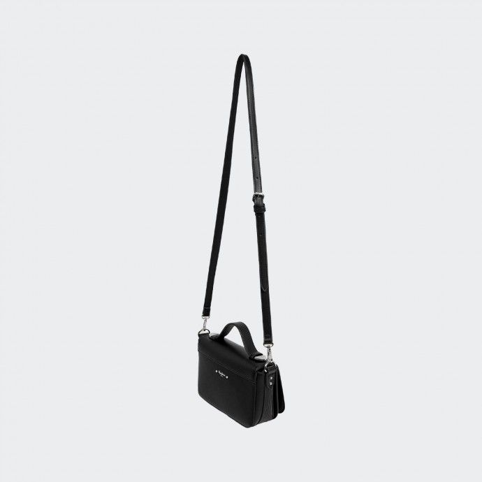 Pepe Jeans Shoulder Bag
